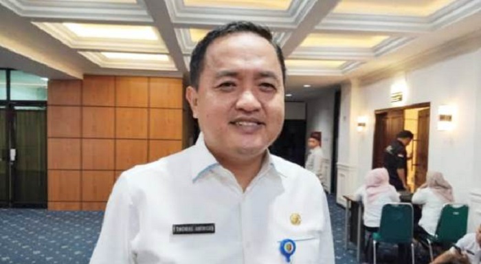 Masih Banyak Plt Kepsek di Lampung