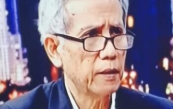 Membangun Rumah Sakit Masa Depan