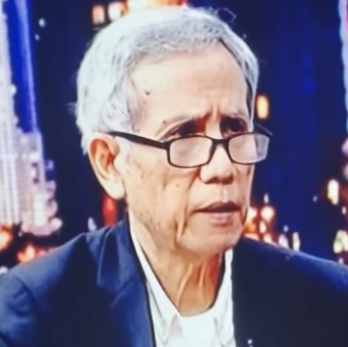 Membangun Rumah Sakit Masa Depan