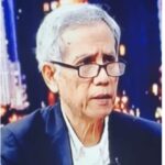 Negara Bukan Batalyon