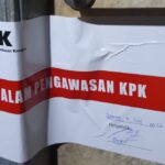 OTT Imigrasi Jakarta Barat