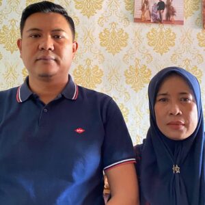 Orangtua Korban Dugaan Penganiayaan Anak di Gowa Minta Keadilan, Desak Polisi Usut Tuntas Kasus