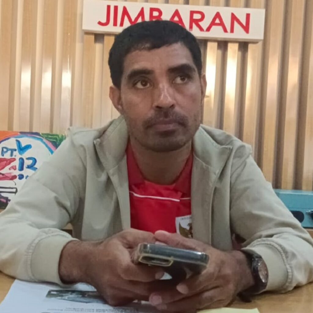PT Visa 4 Bali Klarifikasi Isu Penggeledahan KPK, Sebut Penyidik Hanya Minta Keterangan Terkait Pengurusan Visa