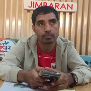 PT Visa 4 Bali Klarifikasi Isu Penggeledahan KPK, Sebut Penyidik Hanya Minta Keterangan Terkait Pengurusan Visa