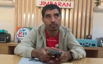 PT Visa 4 Bali Klarifikasi Isu Penggeledahan KPK