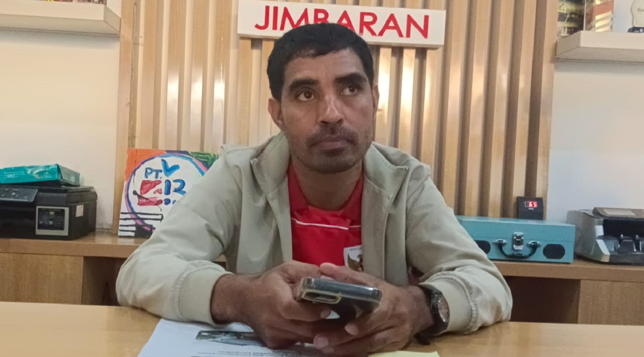 PT Visa 4 Bali Klarifikasi Isu Penggeledahan KPK