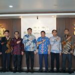 PTPN IV Gandeng Polda Sumsel Perkuat Pengamanan Aset, Fokus Berantas Pencurian Sawit dan Sengketa Lahan