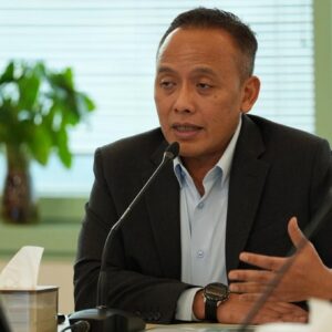 Jaga Objek Vital Nasional, PTPN IV PalmCo dan TNI Kolaborasi Pengamanan hingga Agri-Tech