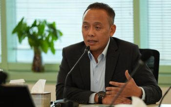 PTPN IV PalmCo dan TNI Kolaborasi Pengamanan hingga Agri-Tech