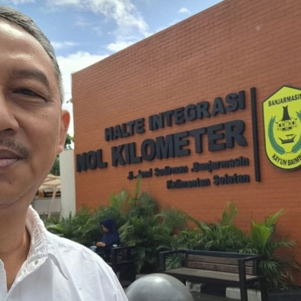 Jangan Asal Murah, Keselamatan Nomor Satu: Panduan Cerdas Memilih Bus Wisata untuk Liburan Sekolah