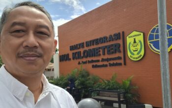 Panduan Cerdas Memilih Bus Wisata untuk Liburan Sekolah