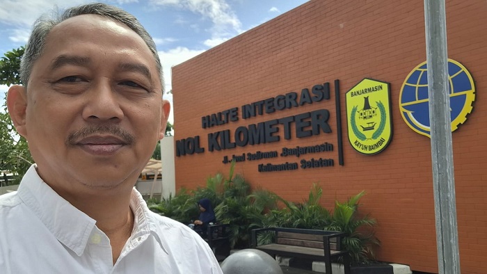 Panduan Cerdas Memilih Bus Wisata untuk Liburan Sekolah