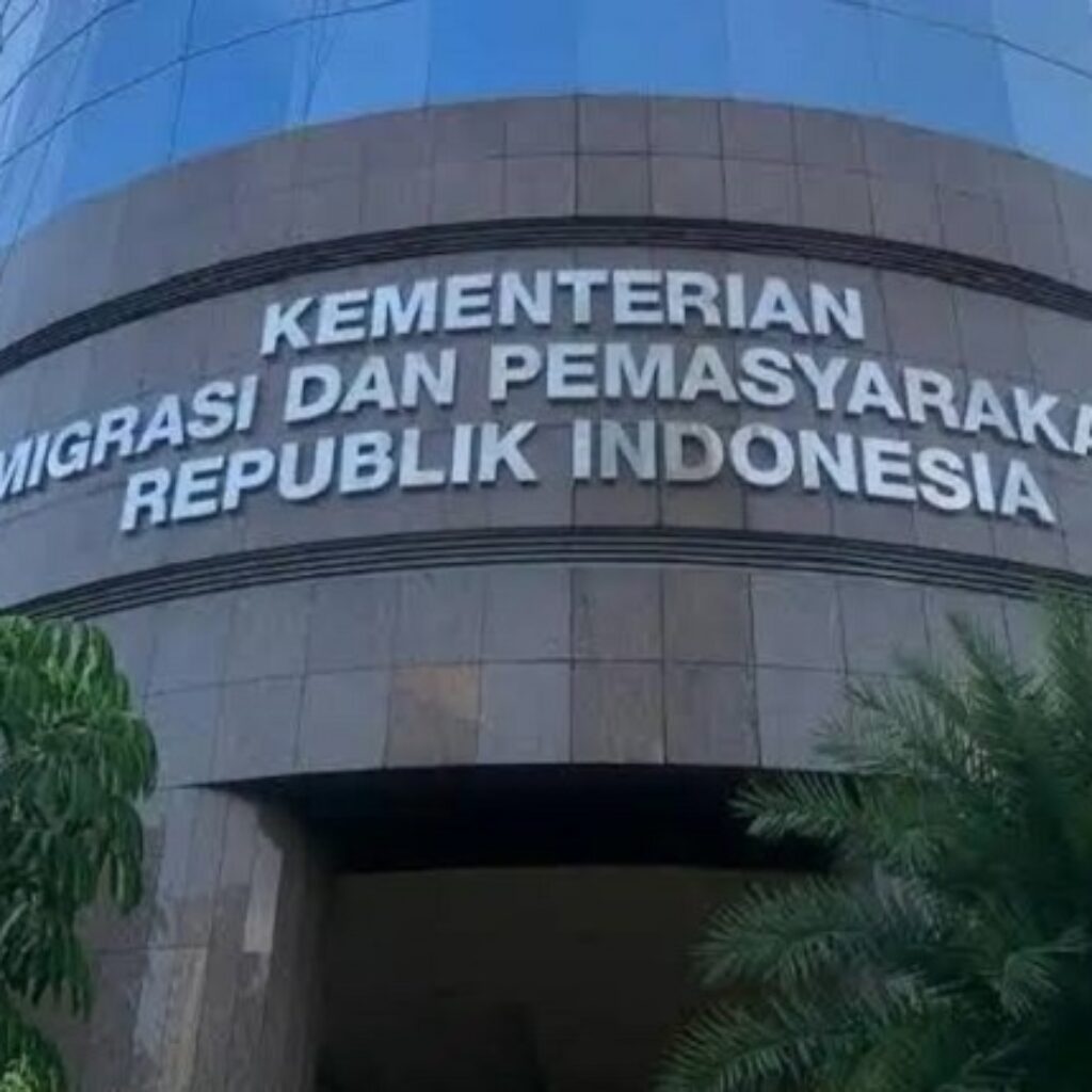Pasca OTT KPK Proses Visa Dinilai Melambat, Pemohon Minta Transparansi dan Kepastian Pelayanan