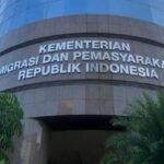 Pasca OTT KPK Proses Visa Dinilai Melambat, Pemohon Minta Transparansi dan Kepastian Pelayanan