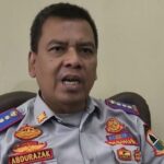 Pembatasan Operasional Truk Galian C di Lebak Belum Maksimal, Pengawasan Jadi Sorotan