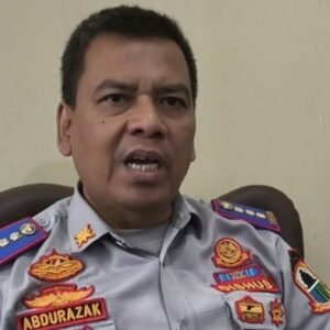Pembatasan Operasional Truk Galian C di Lebak Belum Maksimal, Pengawasan Jadi Sorotan