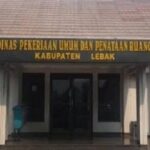 Pemkab Lebak Alokasikan Rp75 Miliar Bangun dan Tingkatkan 53 Ruas Jalan pada 2026