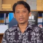 Pendapatan Pajak Kendaraan di Bekasi Tembus Rp181 Miliar
