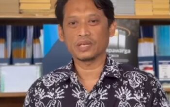Pendapatan Pajak Kendaraan di Bekasi Tembus Rp181 Miliar