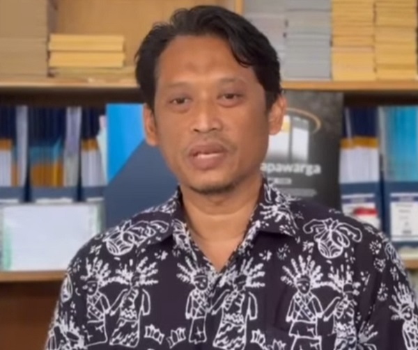 Pendapatan Pajak Kendaraan di Bekasi Tembus Rp181 Miliar