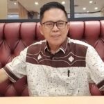 Pengamat Nilai Kebijakan Ekspor Satu Pintu Prabowo Perkuat Devisa dan Lindungi Hasil Tambang Nasional