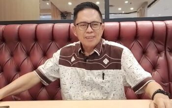 Pengamat Nilai Kebijakan Ekspor Satu Pintu Prabowo Perkuat Devisa dan Lindungi Hasil Tambang Nasional