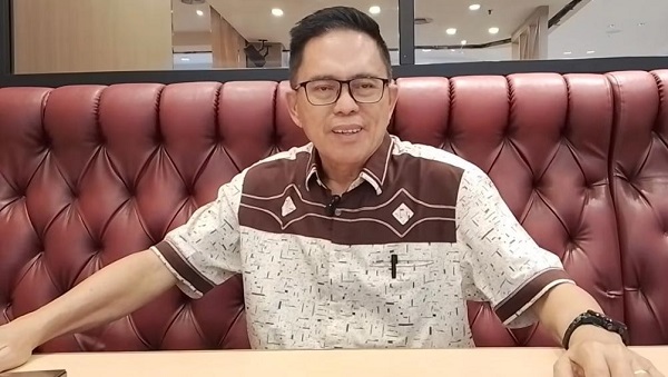 Pengamat Nilai Kebijakan Ekspor Satu Pintu Prabowo Perkuat Devisa