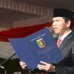 Peringatan Hari Lahir Pancasila 2026, DPRD Lampung Serukan Pengamalan Nilai-Nilai Pancasila