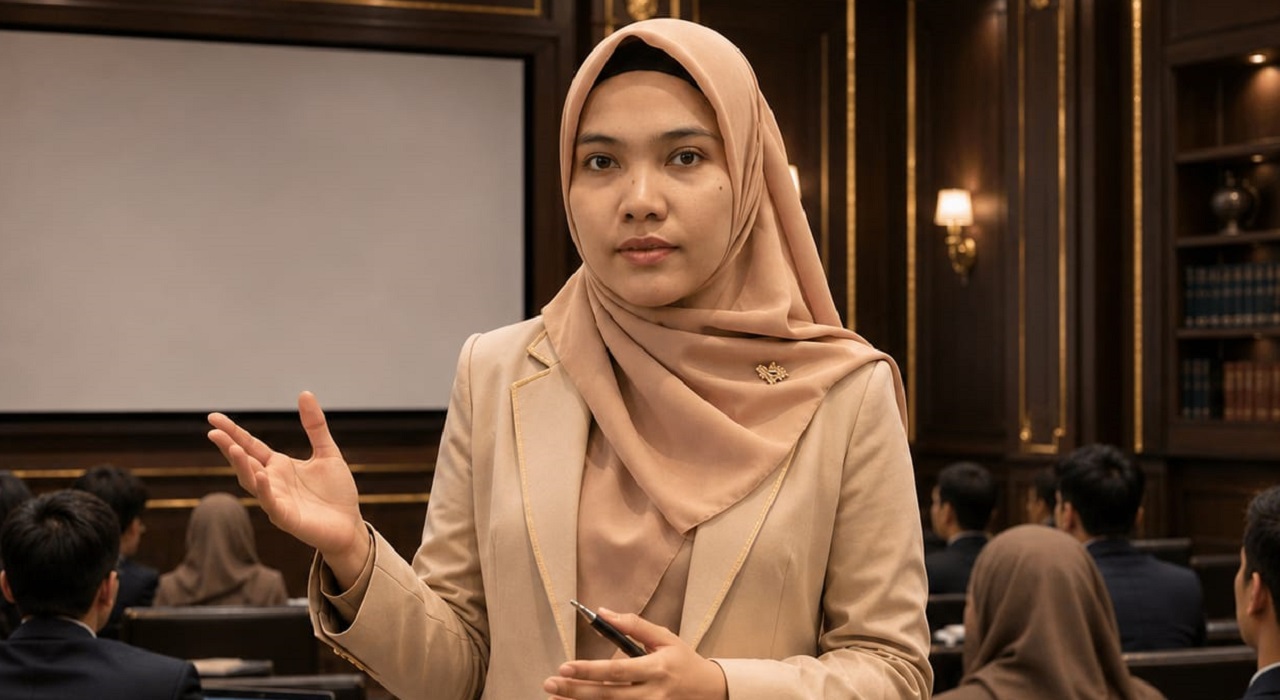 Polda Aceh Gelar Bhayangkara Fest 2026
