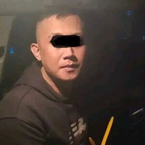 Polda Jabar Tangkap Tersangka Pelaku Penyekapan dan Penyiksaan Pacar Selama Dua Tahun di Majalaya