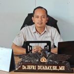 Polres Bitung Ungkap Kasus Dugaan Peredaran Sabu, Pria 38 Tahun Ditangkap dengan Barang Bukti 15,62 Gram