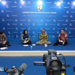 Progres Sekolah Rakyat Tembus 86 Persen, Ini 5 Lokasi dengan Pembangunan Tercepat
