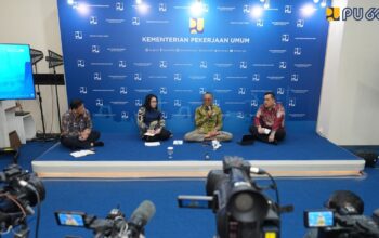 Progres Sekolah Rakyat Tembus 86 Persen, Ini 5 Lokasi dengan Pembangunan Tercepat
