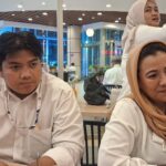 Sambut Positif Pergantian Kepala BGN