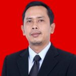 Prof Diding Rahmat: Seruan Turunkan Prabowo-Gibran di Luar Konstitusi Tidak Memiliki Dasar Hukum