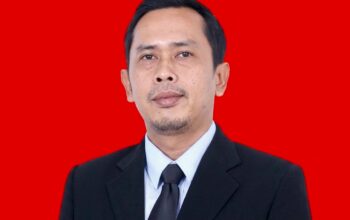 Prof Diding Rahmat: Seruan Turunkan Prabowo-Gibran di Luar Konstitusi Tidak Memiliki Dasar Hukum