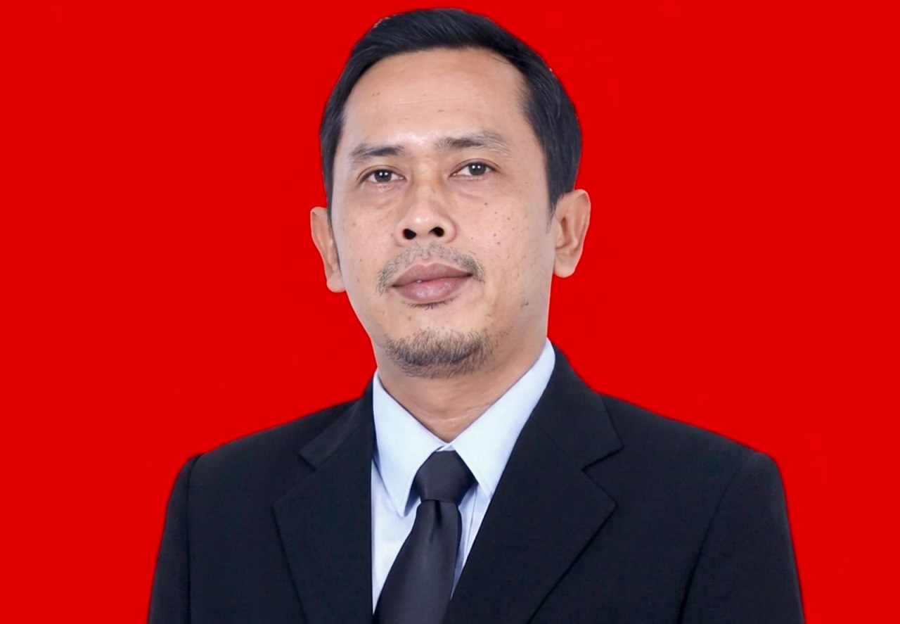 Seruan Turunkan Prabowo-Gibran di Luar Konstitusi
