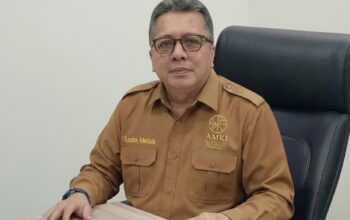 Sipilisasi Polri Jalan Panjang Reformasi yang Terlupakan
