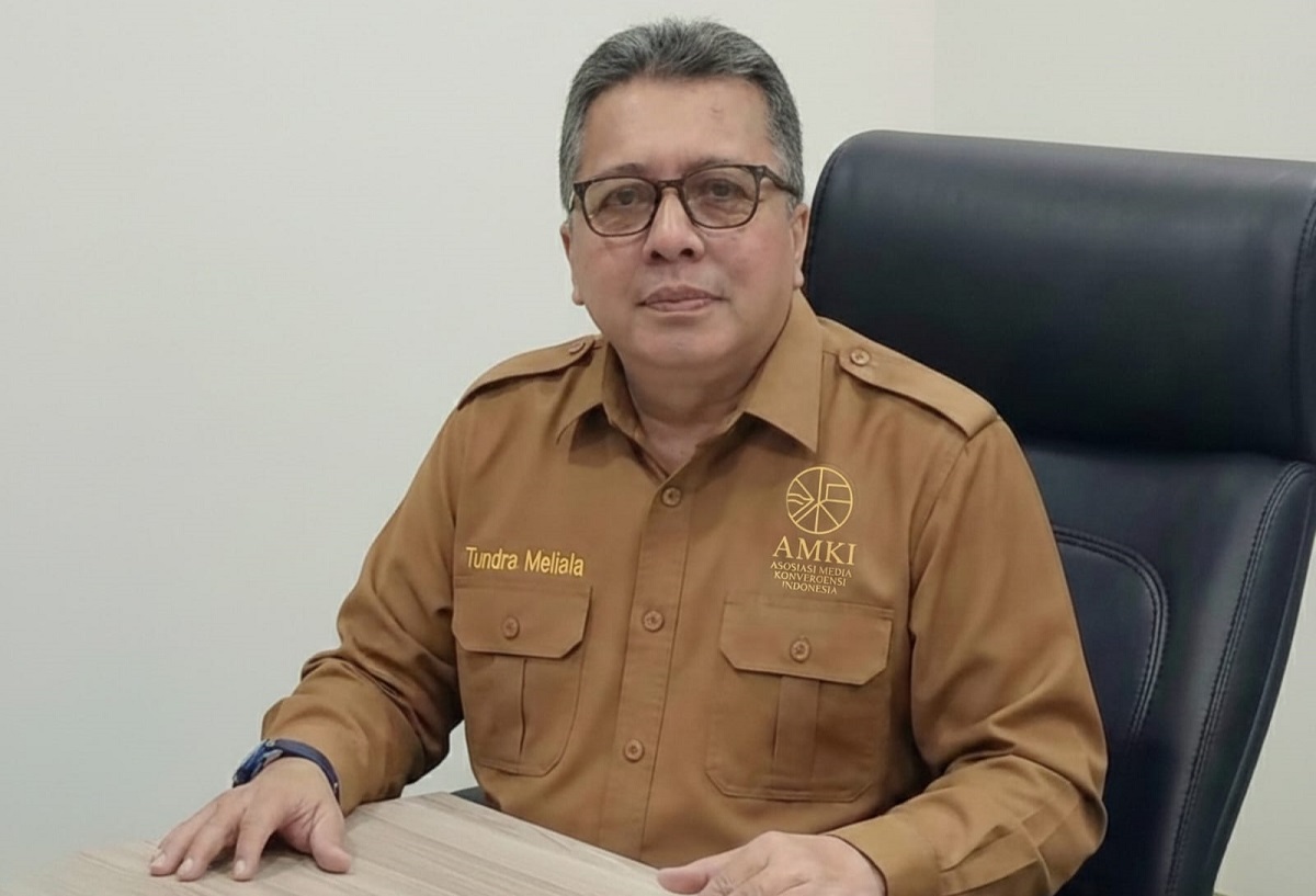 Sipilisasi Polri Jalan Panjang Reformasi yang Terlupakan