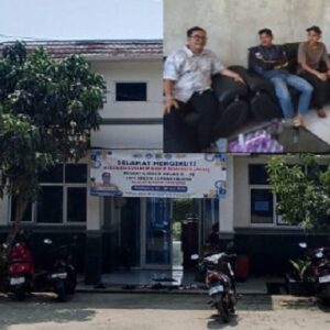 Ini Tahapan SPMB 2026 di SMKN 13 Pandeglang, Kepala Sekolah Ungkap Keunggulan Pendidikan SMK