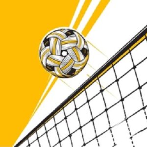 Tinggalkan Pertandingan Saat Final, 12 Atlet dan 3 Ofisial Thailand Diperiksa ISTAF