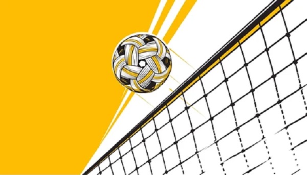 Tinggalkan Pertandingan Saat Final