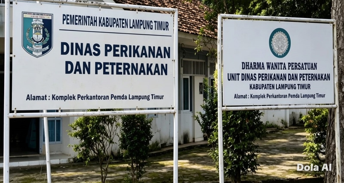 Transparansi APBD 2026
