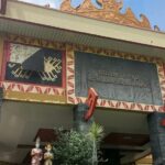Kelola Anggaran Rp7,9 Miliar, Transparansi Penggunaan Perjalanan Dinas di Sekretariat DPRD Bandar Lampung Dipertanyakan