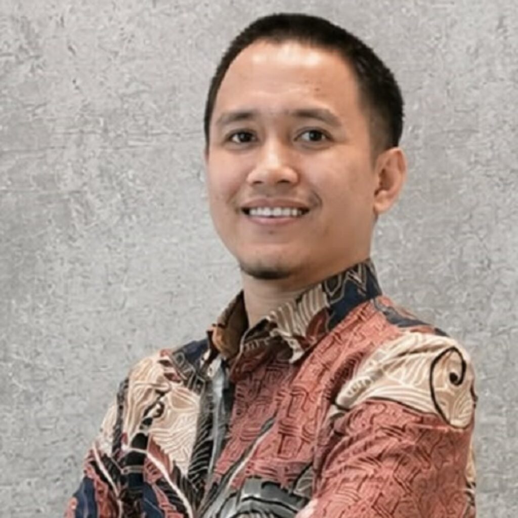 Trauma Korban KSBE Kerap Berkepanjangan, Negara Didorong Perkuat Layanan Rehabilitasi Psikologis