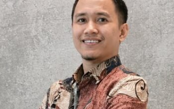 Trauma Korban KSBE Kerap Berkepanjangan