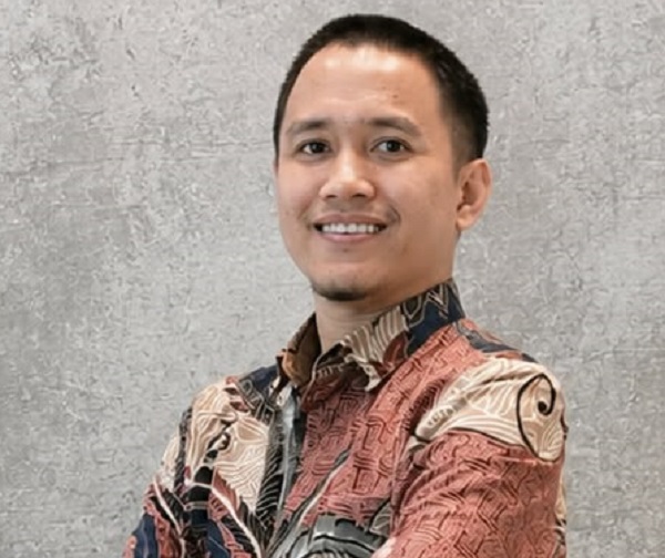 Trauma Korban KSBE Kerap Berkepanjangan