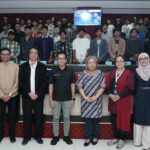Universitas Mercu Buana Perkuat Kolaborasi Industri, Siapkan SDM Hadapi Era Kendaraan Listrik