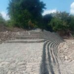 Satker PJN II NTT Kebut Proyek Jalan Nasional, Target Jalan Mantap 100 Persen Akhir 2026