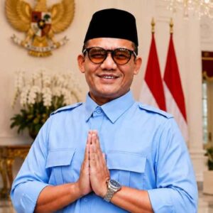 Tokoh Aceh Sebut Kapolda Baru Ruddi Setiawan Dekat dengan Ulama dan Pemuda